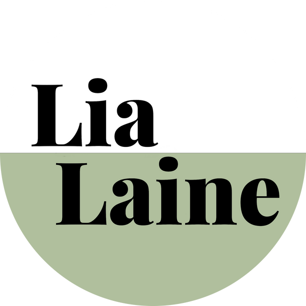 Lia Laine UK